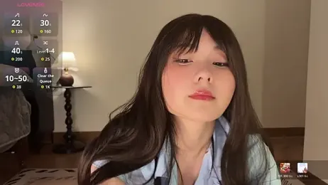 nanaliu6 stripchat stream image, 17.03.2026 07:50