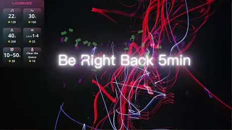 nanaliu6 stripchat stream image, 17.03.2026 07:50