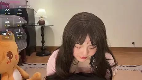 nanaliu6 stripchat stream image, 17.03.2026 07:50