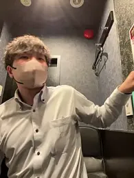 yuuki8910 stripchat stream image, 17.03.2026 11:00