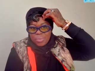 stalliontheesavage camsoda stream image