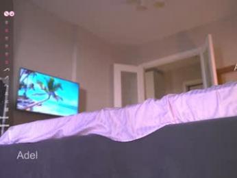 oke_doke chaturbate stream image