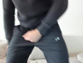 roberto4ever chaturbate stream image