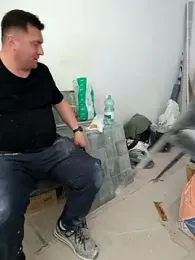 seloloko20 stripchat stream image