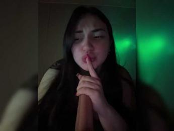 -Monika- bongacams stream image, 17.03.2026 14:20