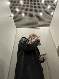 Sunny___Bunny stripchat stream image, 17.03.2026 13:10