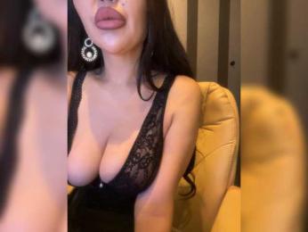 -ANGELIKA7741 bongacams stream image, 17.03.2026 17:00