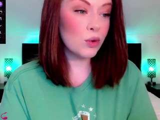 crystalcream camsoda stream image