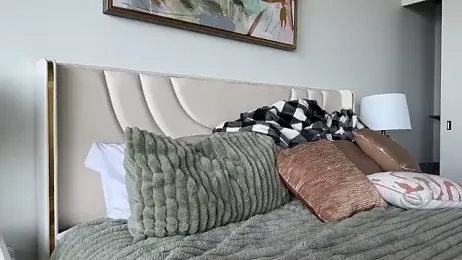 Graciemae_baexx stripchat stream image