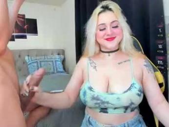 hotfireelement chaturbate stream image