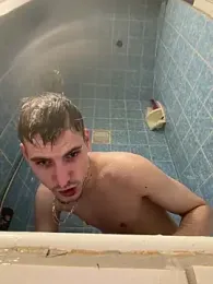 Cookieboy88 stripchat stream image