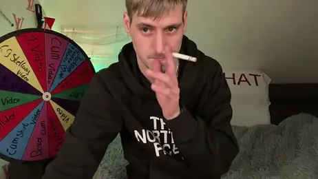 Cookieboy88 stripchat stream image