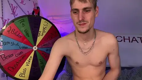 Cookieboy88 stripchat stream image