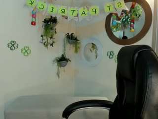 meganwest camsoda stream image