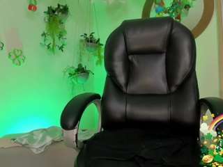 meganwest camsoda stream image