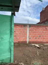 DIANITA_1988 stripchat stream image, 07.03.2025 13:30