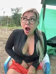 DIANITA_1988 stripchat stream image, 07.03.2025 13:30