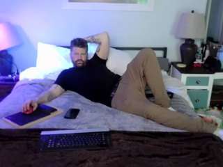 acampbells604 camsoda stream image