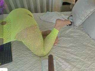 angie-roses camsoda stream image, 17.03.2026 21:00