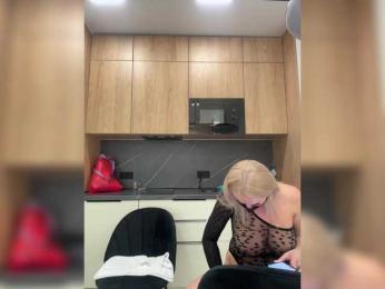 Milana555550 bongacams stream image