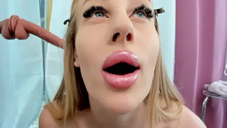 Mia__Milan stripchat stream image