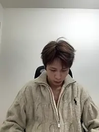 SM_004 stripchat stream image