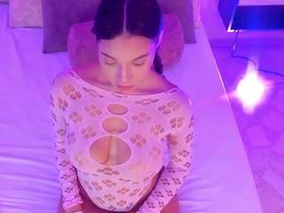 alyssia-collins camsoda stream image, 07.03.2025 11:40