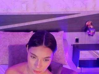 alyssia-collins camsoda stream image, 07.03.2025 11:40