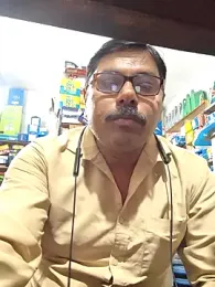 Srmotrs stripchat stream image