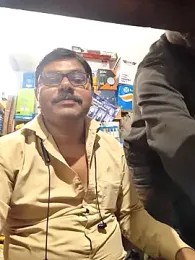 Srmotrs stripchat stream image