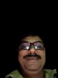 Srmotrs stripchat stream image