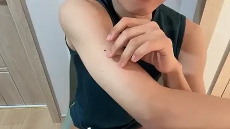 jihoooon_ stripchat stream image