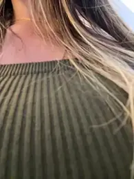 BelleLouiseVp stripchat stream image, 18.03.2026 12:50