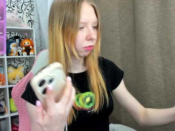 Jlucu4kA bongacams stream image, 18.03.2026 13:40