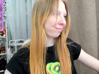 Jlucu4kA bongacams stream image, 18.03.2026 13:40