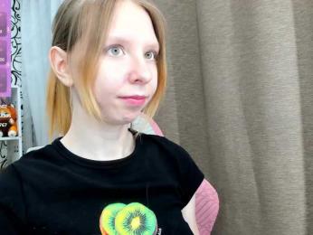 Jlucu4kA bongacams stream image, 18.03.2026 13:40