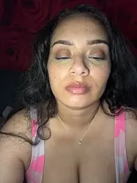 CarmelaAnthony stripchat stream image