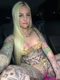 CoraDiamond stripchat stream image, 18.03.2026 18:10