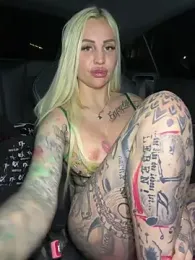 CoraDiamond stripchat stream image, 18.03.2026 18:10