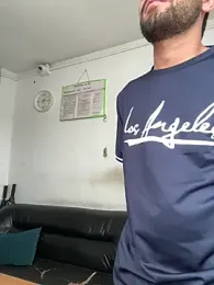 Jacobs0 stripchat stream image, 18.03.2026 19:40