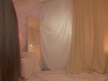 sunny_maria chaturbate stream image