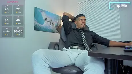 vincen_jose stripchat stream image, 18.03.2026 20:20