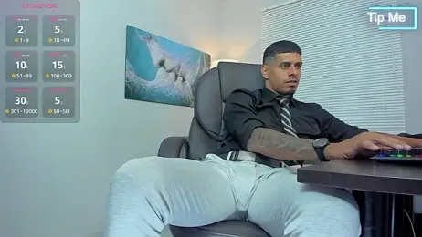 vincen_jose stripchat stream image, 18.03.2026 20:20