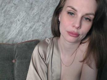 Nastya-29 bongacams stream image