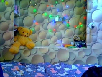 LizSage bongacams stream image, 19.03.2026 00:00