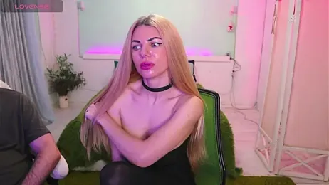 AlisaAleksandr stripchat stream image