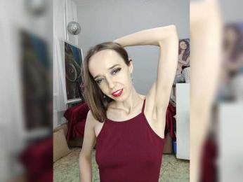 A_R_T_A bongacams stream image