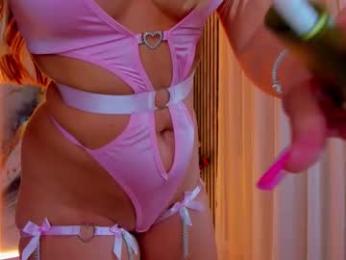 zinasquirts chaturbate stream image