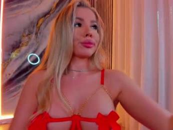 zinasquirts chaturbate stream image