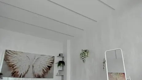 TiffanyHouston_ stripchat stream image, 19.03.2026 04:00